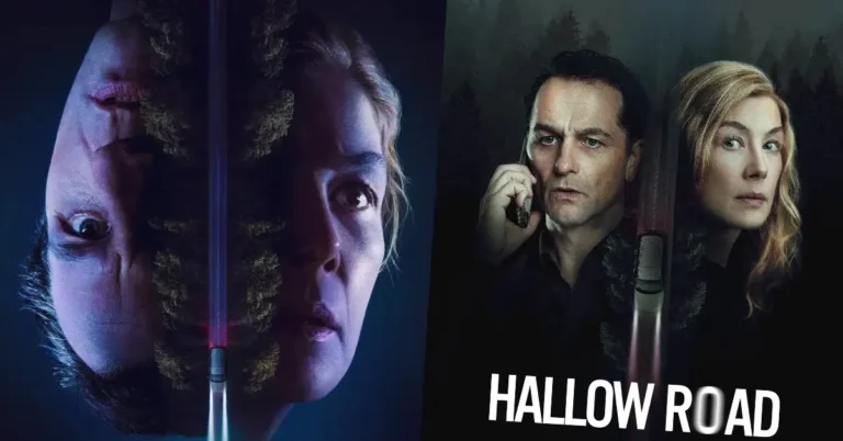 Hallow Road Streaming Guide: Date, Time, and Why Fans are Torn Over the Ending