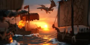 Will Shorter Seasons Save House of the Dragon Season 3 From Fantasy Fatigue?