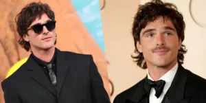 From Saltburn to Frankenstein: Analyzing Jacob Elordi’s Prestige Box Office Math