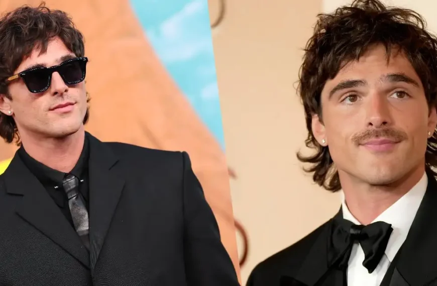 Celebrity News Celebrity News From Saltburn to Frankenstein: Analyzing Jacob Elordi’s Prestige Box Office Math