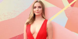 Analyzing the $1.5 Billion Career of Jodie Comer: From Flops to Franchises