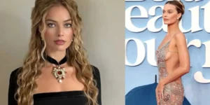 Margot Robbie Box Office Report Card: Is the Barbie Era Over or Just Beginning?