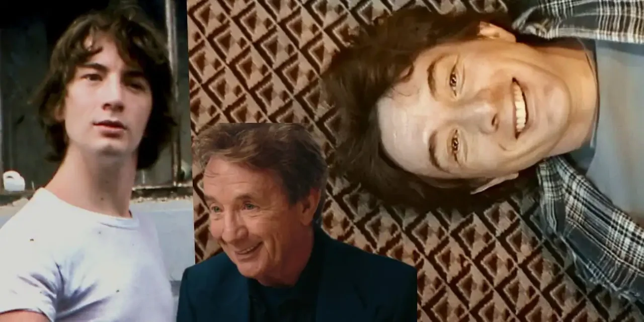 Marty Life is Short When Does Martin Short’s Netflix Doc Release? Exact Time, Platform, and Themes Revealed