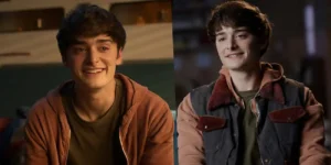 Is Noah Schnapps $411 Million Box Office Career Actually A Mirage?