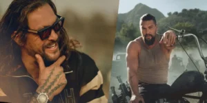 What Time Does On the Roam Drop? Everything to Know About the Premiere