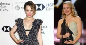 Rachel McAdams Box Office Report Card (1980-2026): Every Verdict