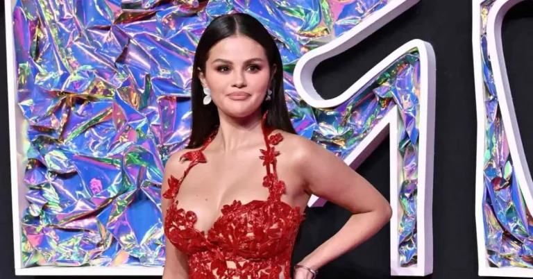 Selena Gomez Box Office Report Card (1980–2026): Every Movie Verdict Analyzed
