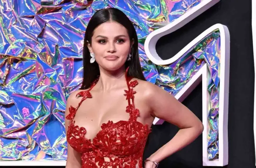 Selena Gomez Box Office Report Card (1980–2026): Every Movie Verdict Analyzed