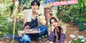 What Time Does Sold Out on You Ep 7 Release? Global Netflix Schedule Inside