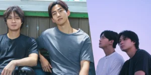 What time will Soul Mate release on Netflix? Release timings for USA, UK, France, Germany, and India timezones