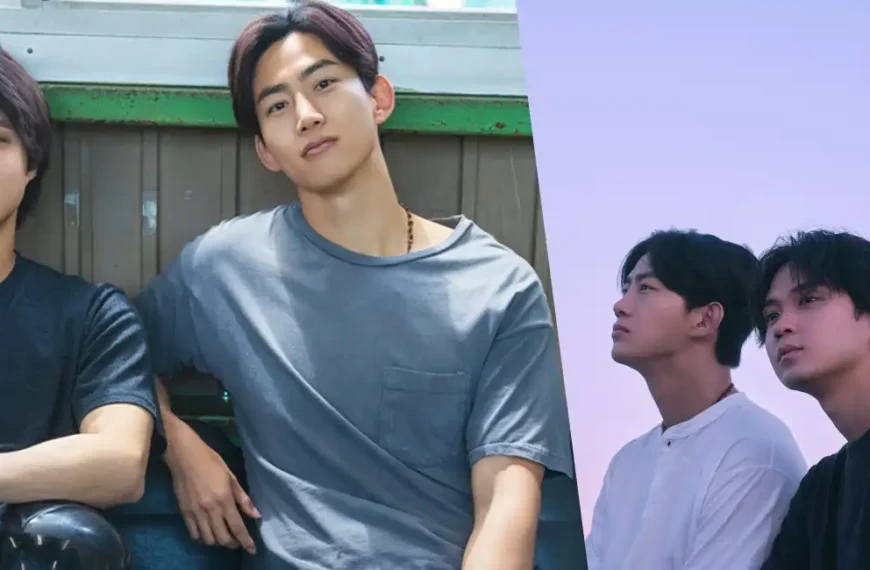 What time will Soul Mate release on Netflix? Release timings for USA, UK, France, Germany, and India timezones