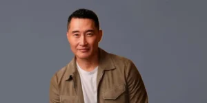 Why Does Daniel Dae Kim Still Defend The Divisive Lost Ending 16 Years Later?