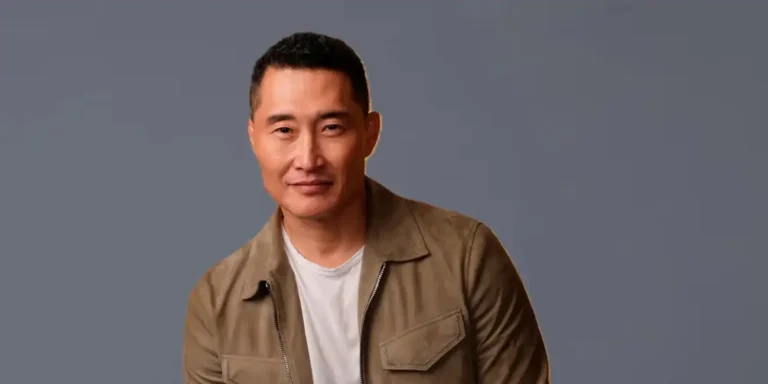 Why Does Daniel Dae Kim Still Defend The Divisive Lost Ending 16 Years Later?