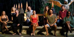 Tribal Chaos: Why the Survivor 50 Finale is Keeping Stan Twitter Awake