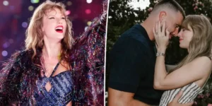 Should Taxpayers Pay $250,000 to Secure Taylor Swift's Wedding? New York Lawmakers Just Drew the Line Should Taxpayers Pay $250,000 to Secure Taylor Swift's Wedding? New York Lawmakers Just Drew the Line Should Taxpayers Pay $250,000 to Secure Taylor Swift’s Wedding? New York Lawmakers Just Drew the Line
