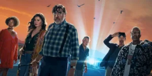 The Boroughs Netflix Release Time: USA, UK, Europe & Global Drop Schedule