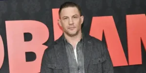 Is Tom Hardy Too Difficult? The Real Reason He Was Fired From MobLand Season 3