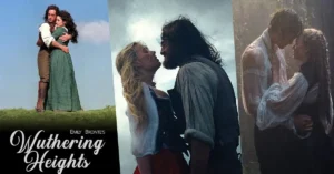 Wuthering Heights Streaming Guide: When, Where, and Why It’s Controversial