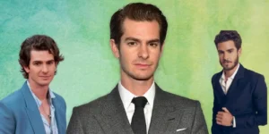 Andrew Garfield’s 2026 Portfolio: Mid-Century Mansions and Zegna Deals