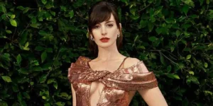 Anne Hathaway Net Worth May 2026: Breaking Down Her $80 Million Lifestyle and Luxury Assets