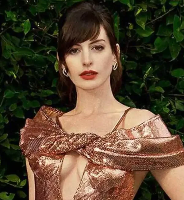 Anne Hathaway Net Worth May 2026: Breaking Down Her $80 Million Lifestyle and Luxury Assets