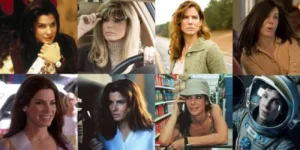 Sandra Bullock Box Office Report Card: Every Movie Verdict Analyzed (1980–2026)