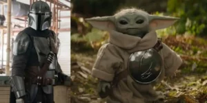 Will The Mandalorian and Grogu Survive Its Box Office Opening Weekend?