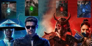 Mortal Kombat II Box Office Break-Even Analysis: The $200M Profit Goal
