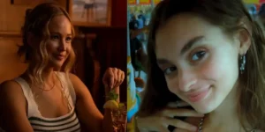 The Netflix Top 10 Is Lying to You—Stop Wasting Your Friday Nights
