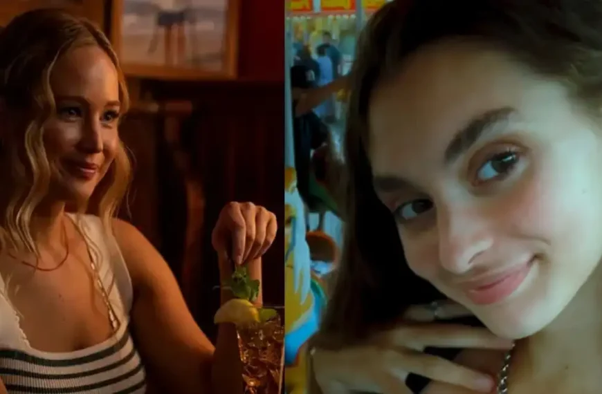 The Netflix Top 10 Is Lying to You—Stop Wasting Your Friday Nights
