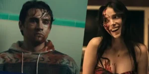 Obsession (2026)