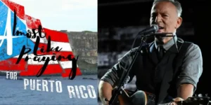 The Puerto Rico Song Blows Up on TikTok as Bill Stiteler Hits 3.3 Million Views