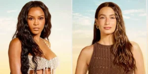 Summer House Season 10 Reunion: Can this Franchise Survive the Amanda and Ciara Feud?