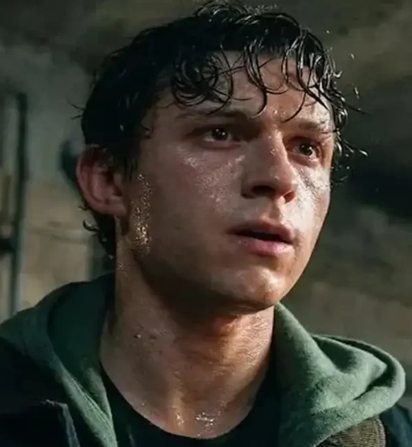 Why Tom Holland Is Forcing His Own Exit From Spider-Man