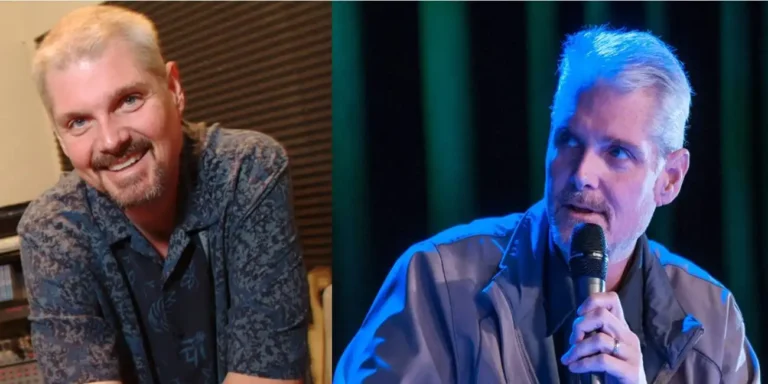 Beyond Star Wars: Which Iconic Video Game Characters Did We Just Lose with Tom Kane?