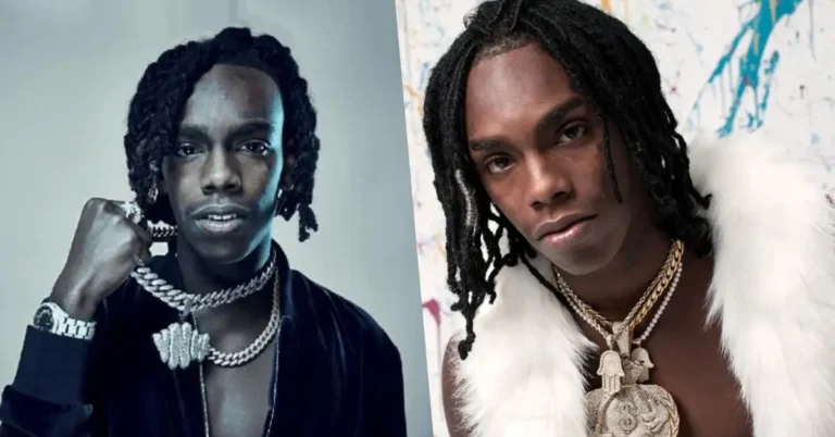 Could YNW Melly Go Home? Inside the Fight for Bond Ahead of 2027 Retrial